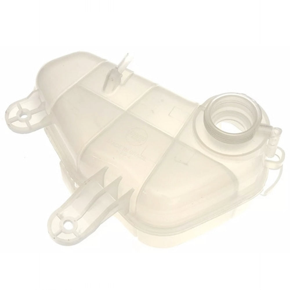 Reservatório de Água do Radiador Cobalt Onix Prisma Spin Sonic Todos 2011 até 2020 Fabricante Gonel em Oferta na Shopee