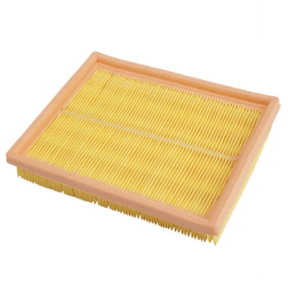 Filtro de Ar do Motor Chevrolet Agile 2009 até 2014 Corsinha 94 até 2006 Classic 1.0 03 até 2017 Montana 2011 até 2018 em Oferta na Shopee