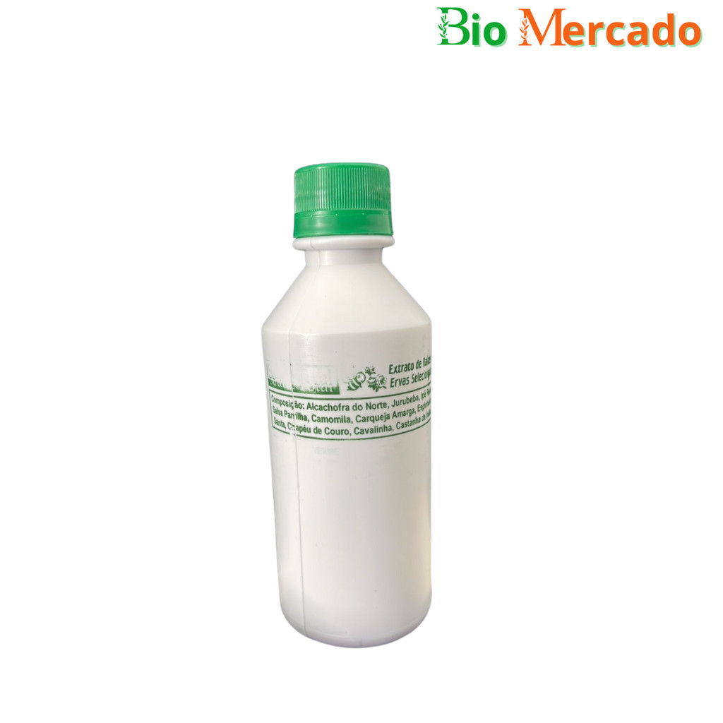 1 Unidade S.,.T 250ml em Oferta na Shopee