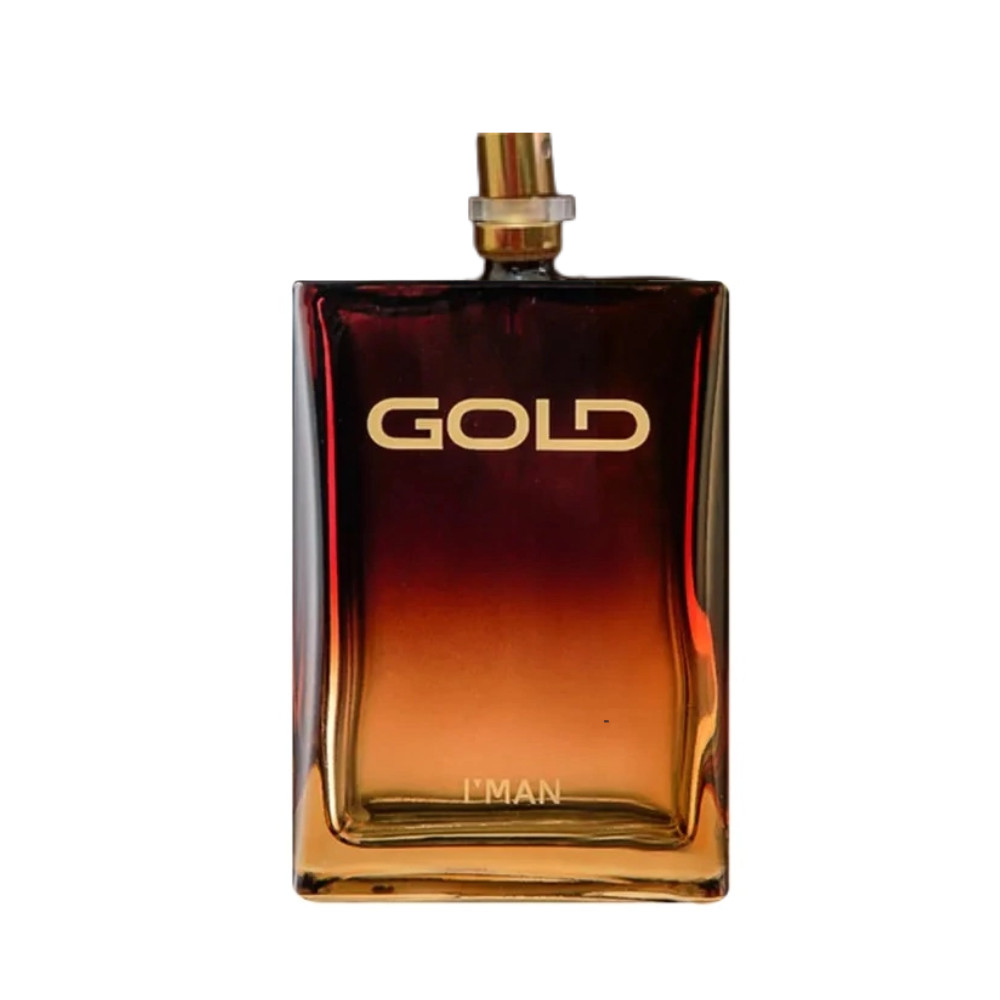 Ciclo Gold Deo Colônia 100ml em Oferta na Shopee