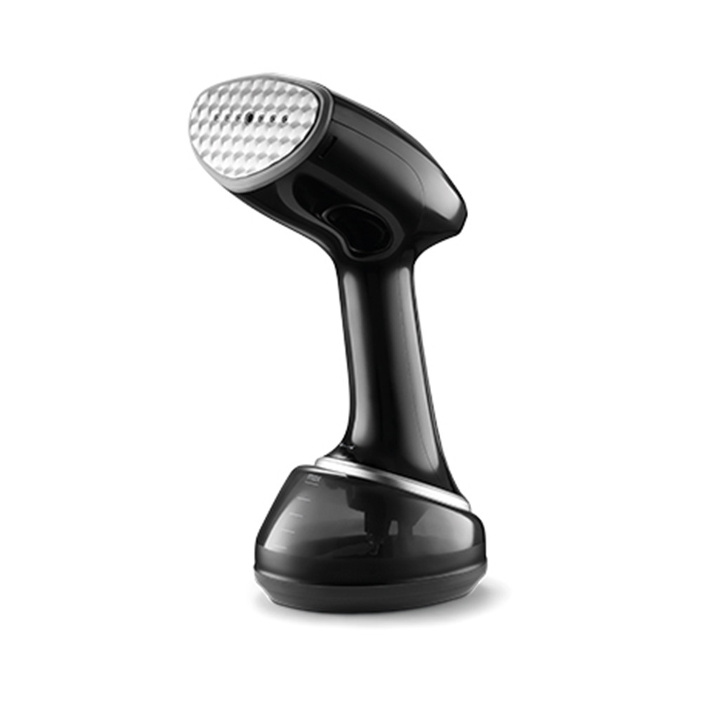 Vaporizador Vertical de Mão Practical Steam 220v em Oferta na Shopee