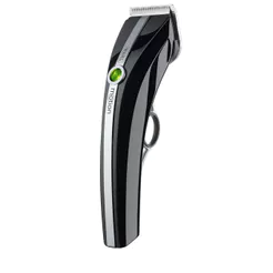 Wahl Maquina de Corta Cabelo Wahl Motion Sem Fio Bivolt Profissional Com Pentes e Carregador