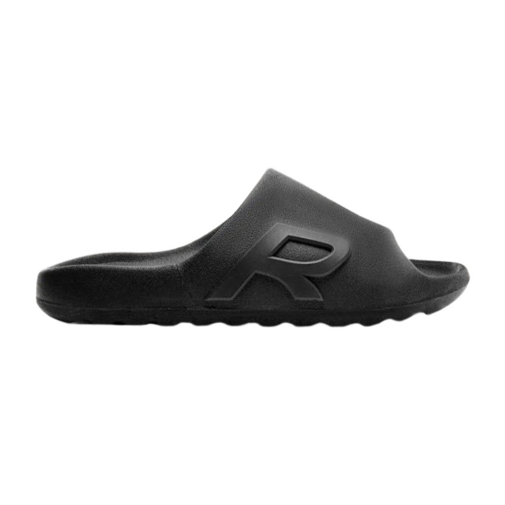 Chinelo Reserva Slide Type R Masculino Casual Confortável Solado Borracha Antiderrapante