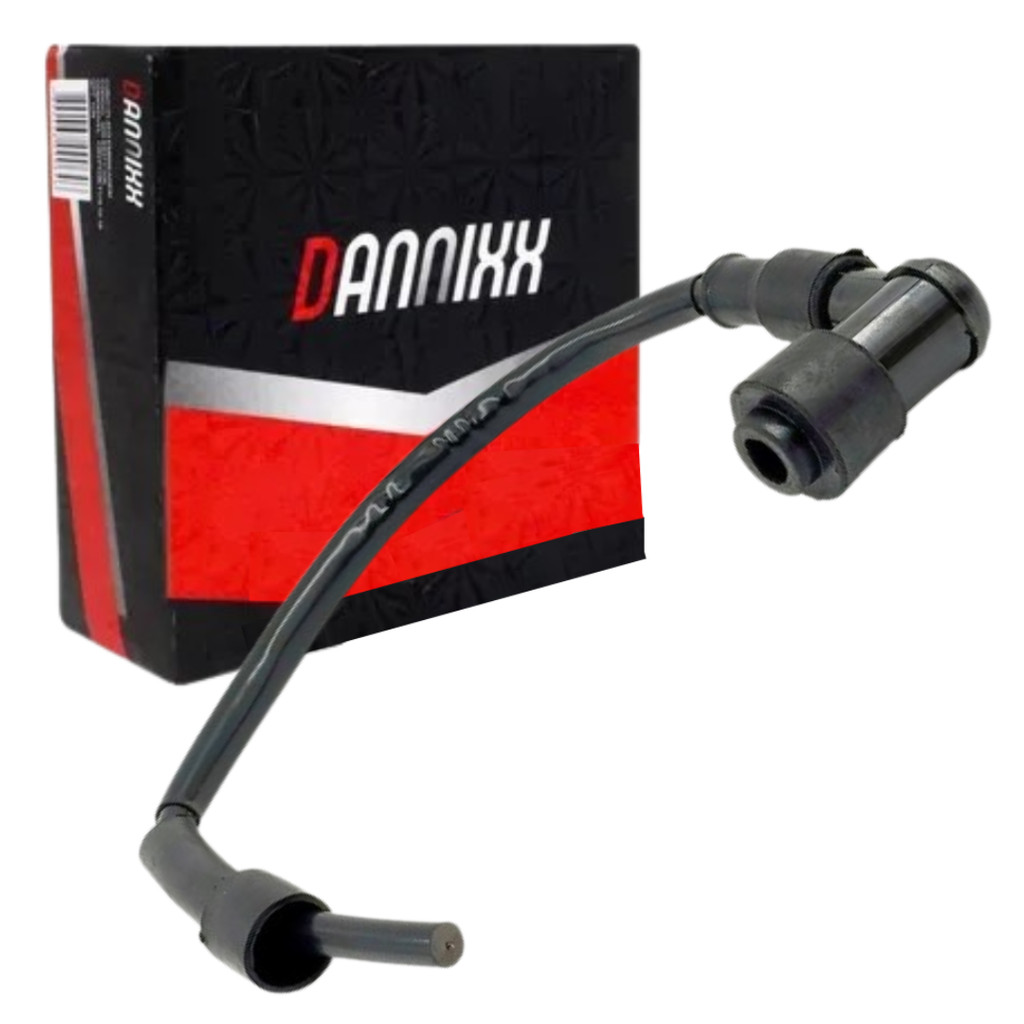 Kit Cachimbo da Vela BIZ 100/TITAN 125/POP 110I/TODAY 125 em Oferta na Shopee