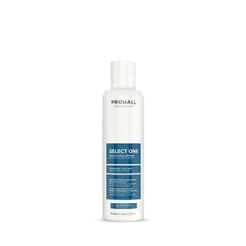 Máscara Capilar Antifrizz Select One 300ml - Prohall