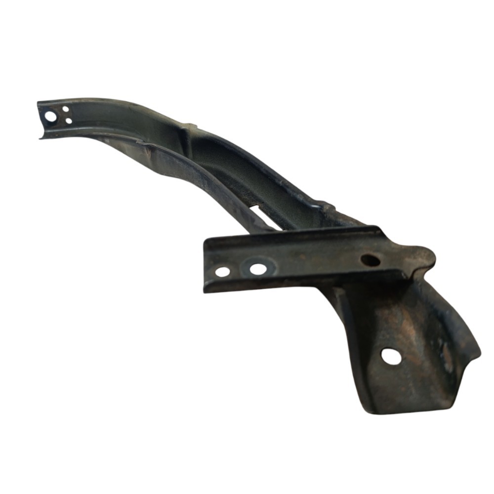 Suporte do farol lado direito Honda fit LX 1.4 2005