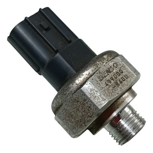 Sensor Pressostato Ar Condicionado Honda City Fit 1.5 2016