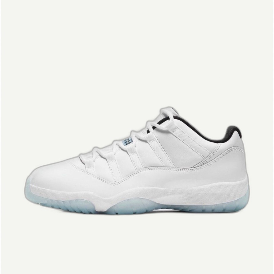 Tênis 11 unissex Casual moda Fitness sola grossa homens mulheres tênis esportivos tênis de corrida