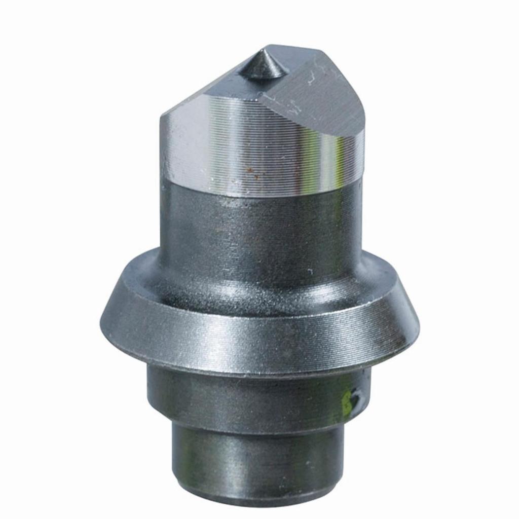 Punção Makita 20mm SC05340160 para Puncionadeira