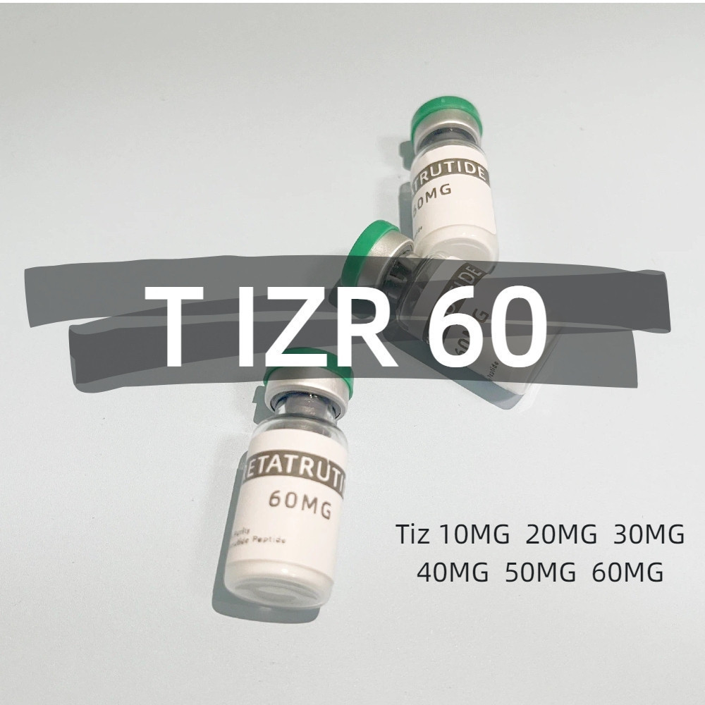 T TI ZP 60MG capa verde pequeno filme verde encolher poros esponja ligeiramente desbota linhas finas renovar a pele micr