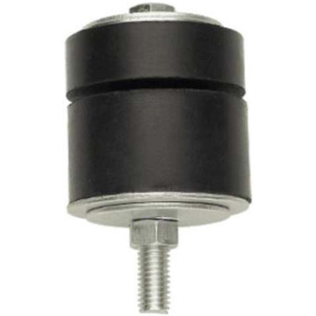 Coxim de cabine Traseiro Ford F-600 1960 a 1980 SUPORTE REI em Oferta na Shopee