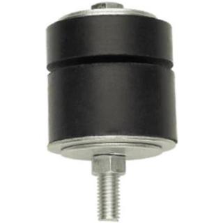 Coxim de cabine Traseiro Ford F-600 1960 a 1980 SUPORTE REI em Oferta na Shopee