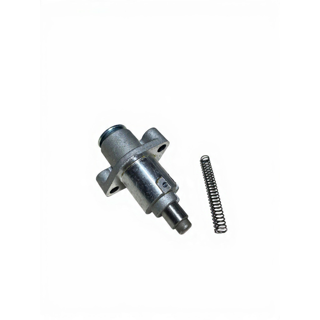 ACIONADOR CORRENTE COMANDO COM TRAVA PLASMOTO YAMAHA FAZER 250 LANDER 250 TENERE 250 TTR230 XT225