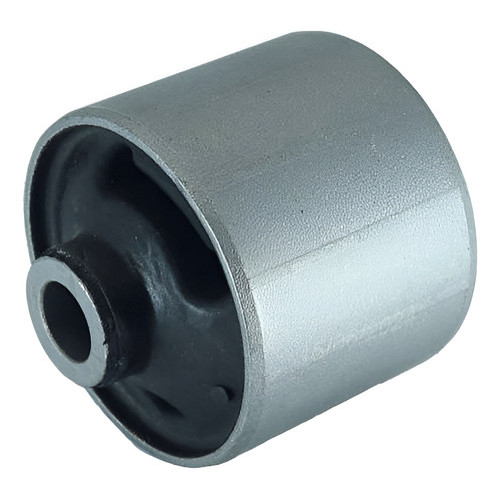 Bucha Refil Coxim Central Diferencial Diant. Pajero Io / Tr4