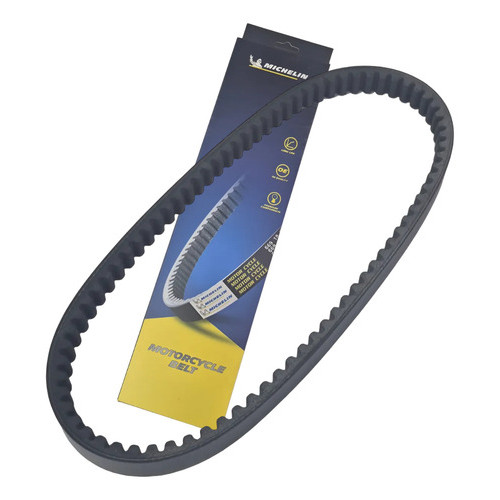 Correia Transmissão Cvt Para Honda Sh 150 2018/...