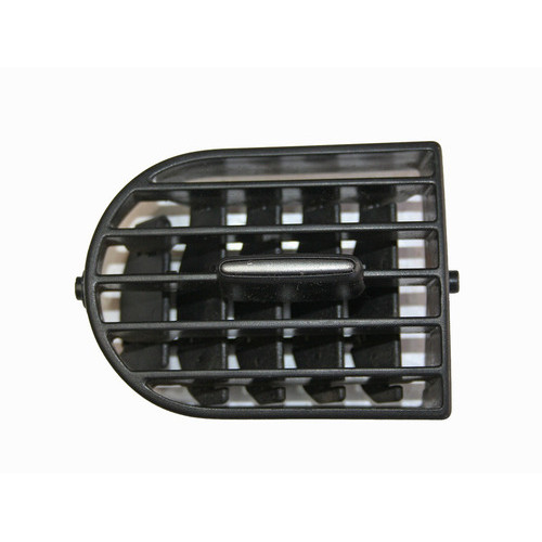 Grade Do Difusor De Ar Lateral Direito Fiat Palio Strada G4