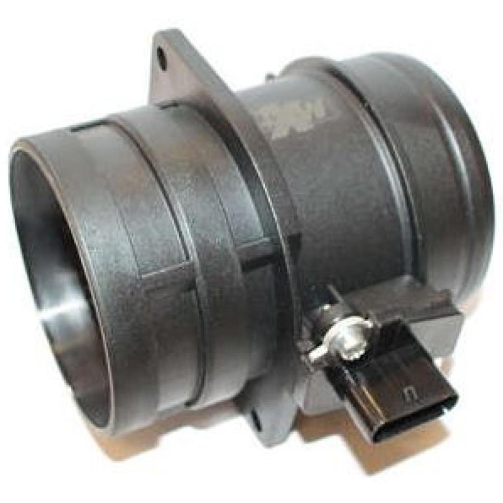 Sensor maf Audi A5 2012 a 2016 MAXAUTO 09.0069