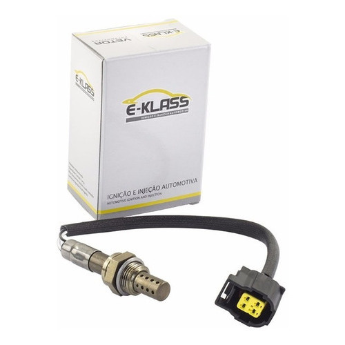Sonda Lambda Chrysler 300c Dakota Cherokee Journey Ram 2500