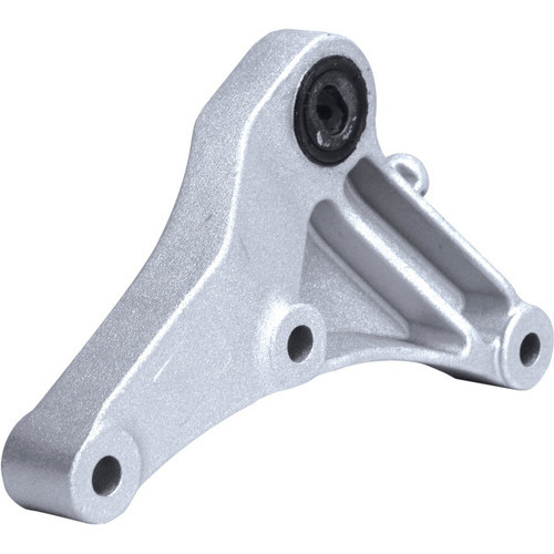 Suporte Coxim Onix Sonic Prisma Spin Cobalt Tracker