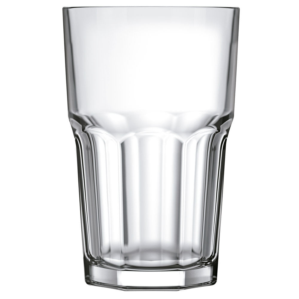 Copo Bristol 520ml Nadir em Oferta na Shopee