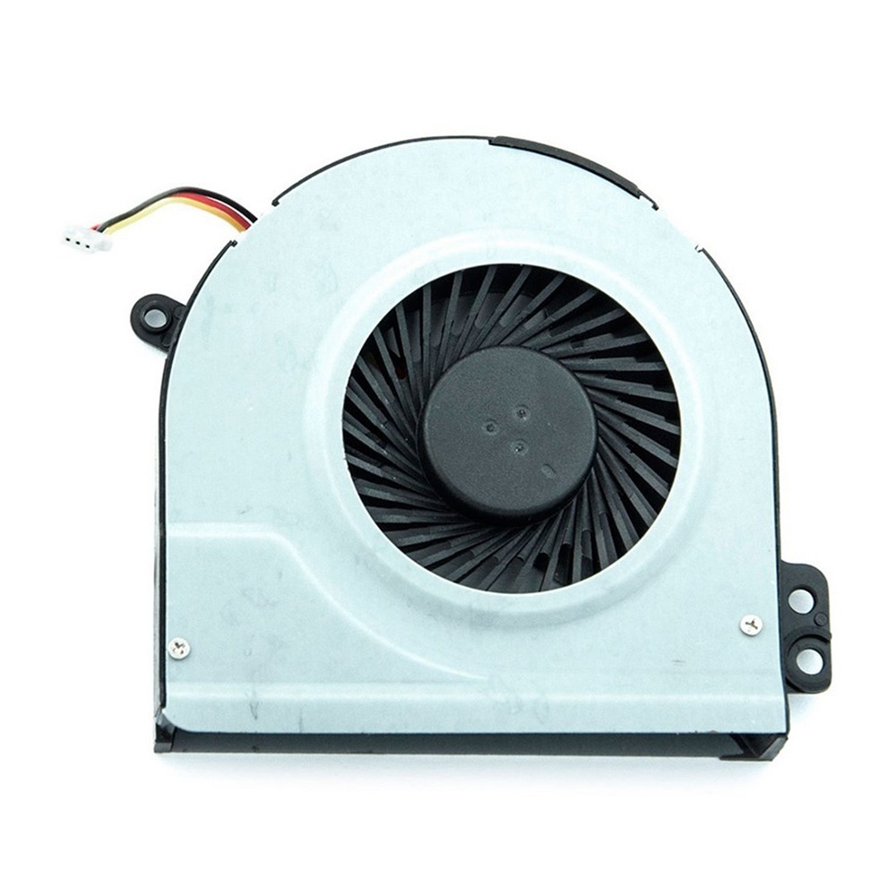 Cooler para Notebook Dell Inspiron N4110 em Oferta na Shopee