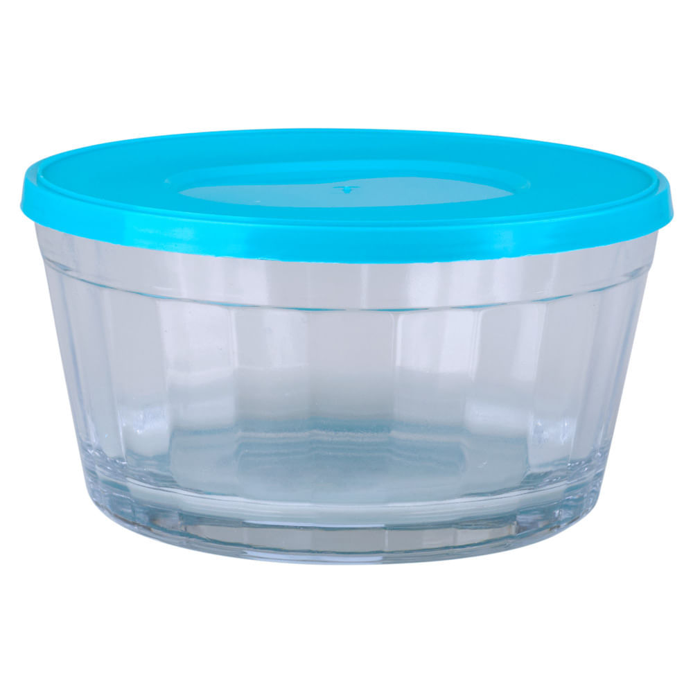 Pote Americano TP Nadir 600ml - Item Sortido em Oferta na Shopee