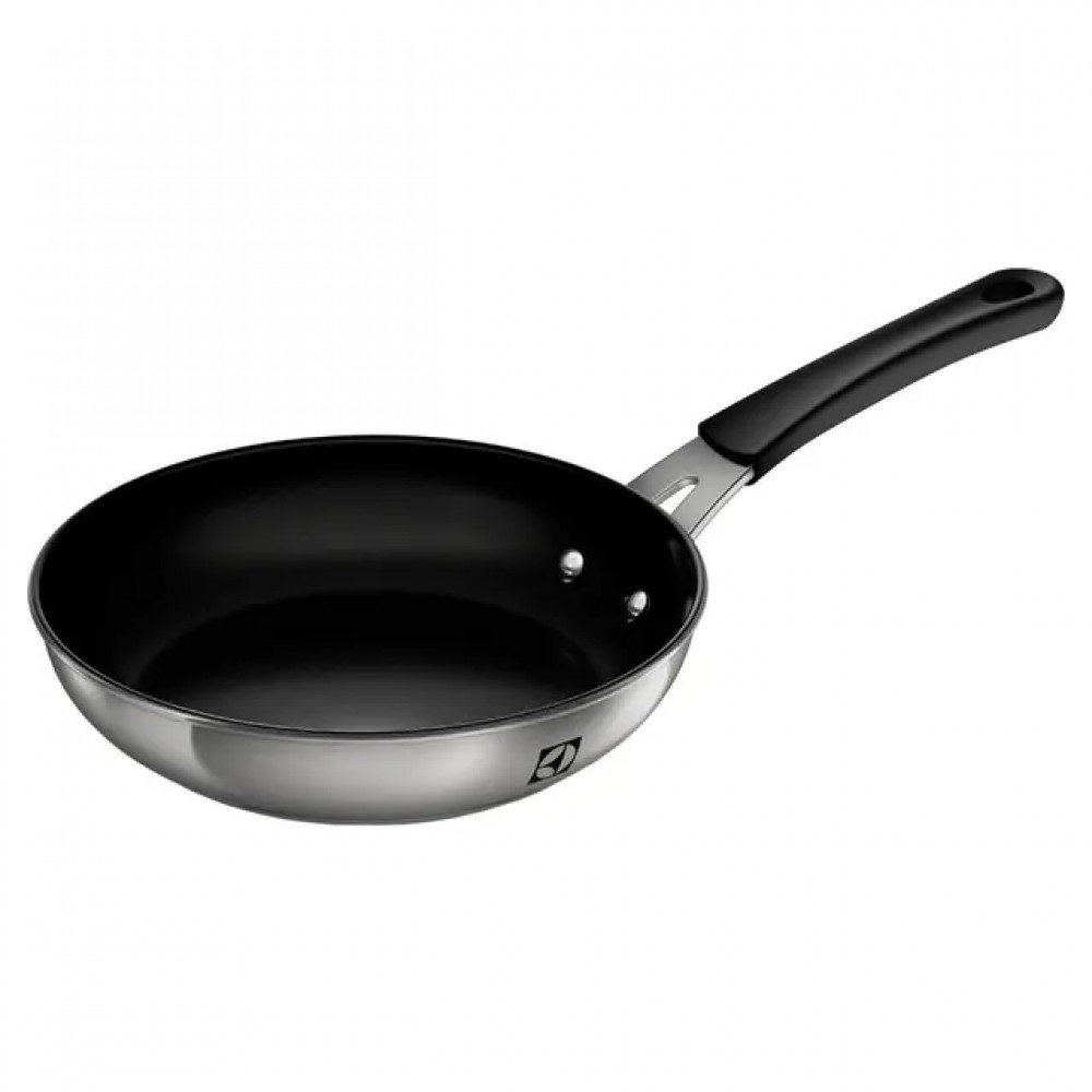 Frigideira Antiaderente 1,2L 20cm Electrolux