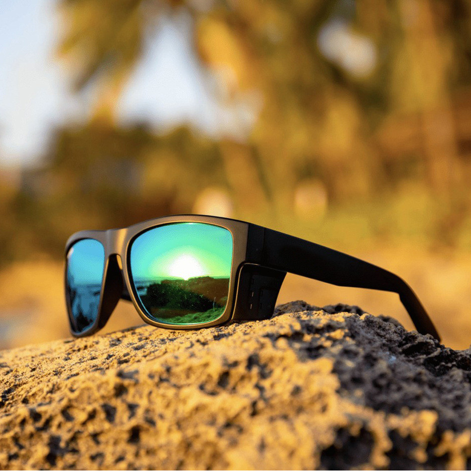 Óculos de ciclismo esportivos e elegantes Z, óculos de sol de segurança, óculos de sol com proteção UV, óculos de sol de