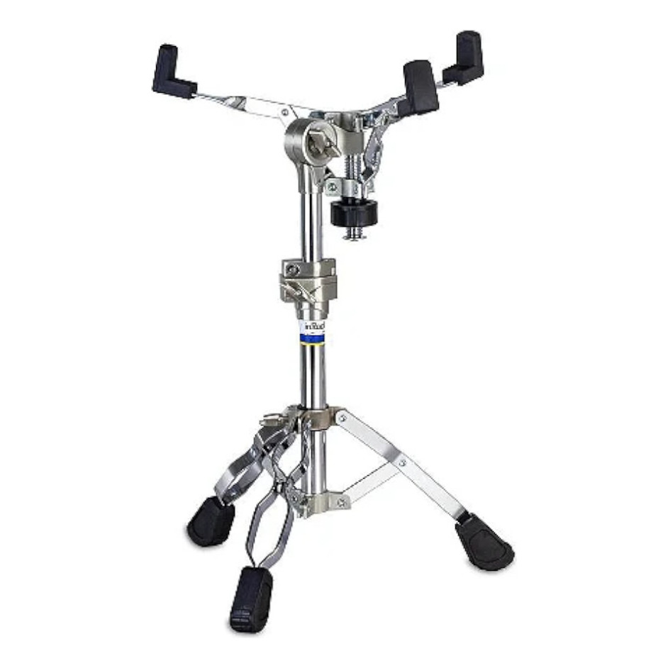 Estante De Caixa Odery In Rock S704