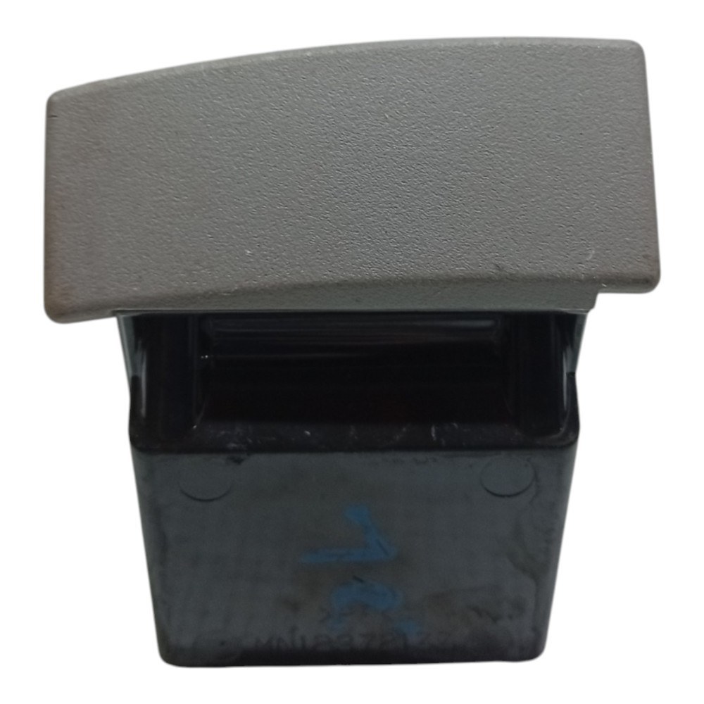 Cinzeiro Porta Treco Painel Mitsubishi L200 Triton 2006 2016