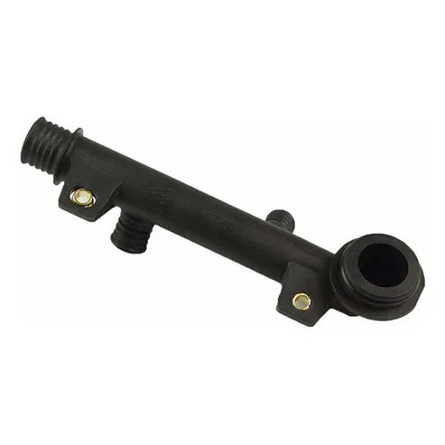 Cano Saida Agua Motor Bmw 318i 1.8 Compact Total Tech 94-95