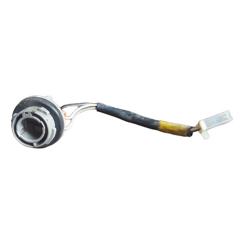 Chicote Lanterna Farolete Kasinski Comet 250 2008 Original