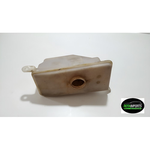 Reservatorio Agua Motor Jac J3 2012 B2359