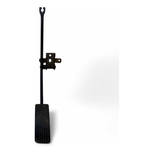 Pedal Acelerador Mitsubishi Galant 2.0 1998 - R2211