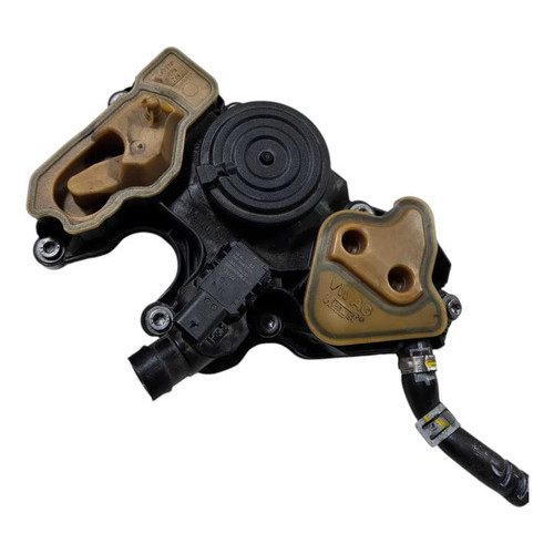 Válvula Anti Chama Pvc Audi Q3 2.0 2021 2025 06h906052b