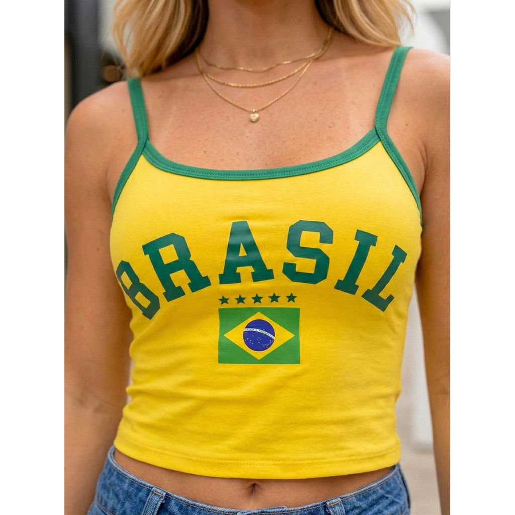Imagem produto