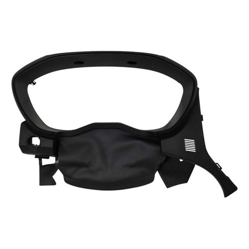 Moldura Painel Instrumentos Subaru Forester 2021