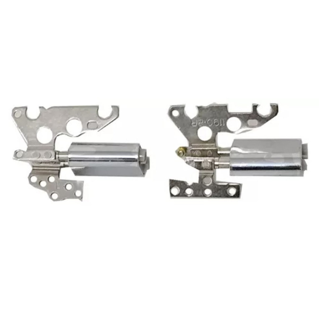 Dobradiças Duo C C4128a C4128b C4128c C464c C464d