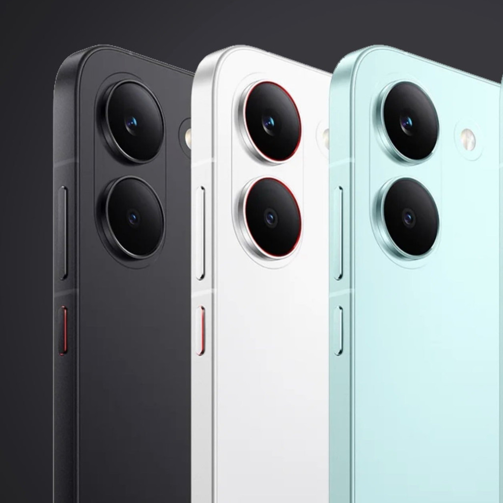 LANCAMENTO CELULAR XIAOMI POCO X8 PRO MAX 5G NFC 256GB OU 512GB VERSÃO GLOBAL FONTE ULTRA RAPIDA COM CAPINHA