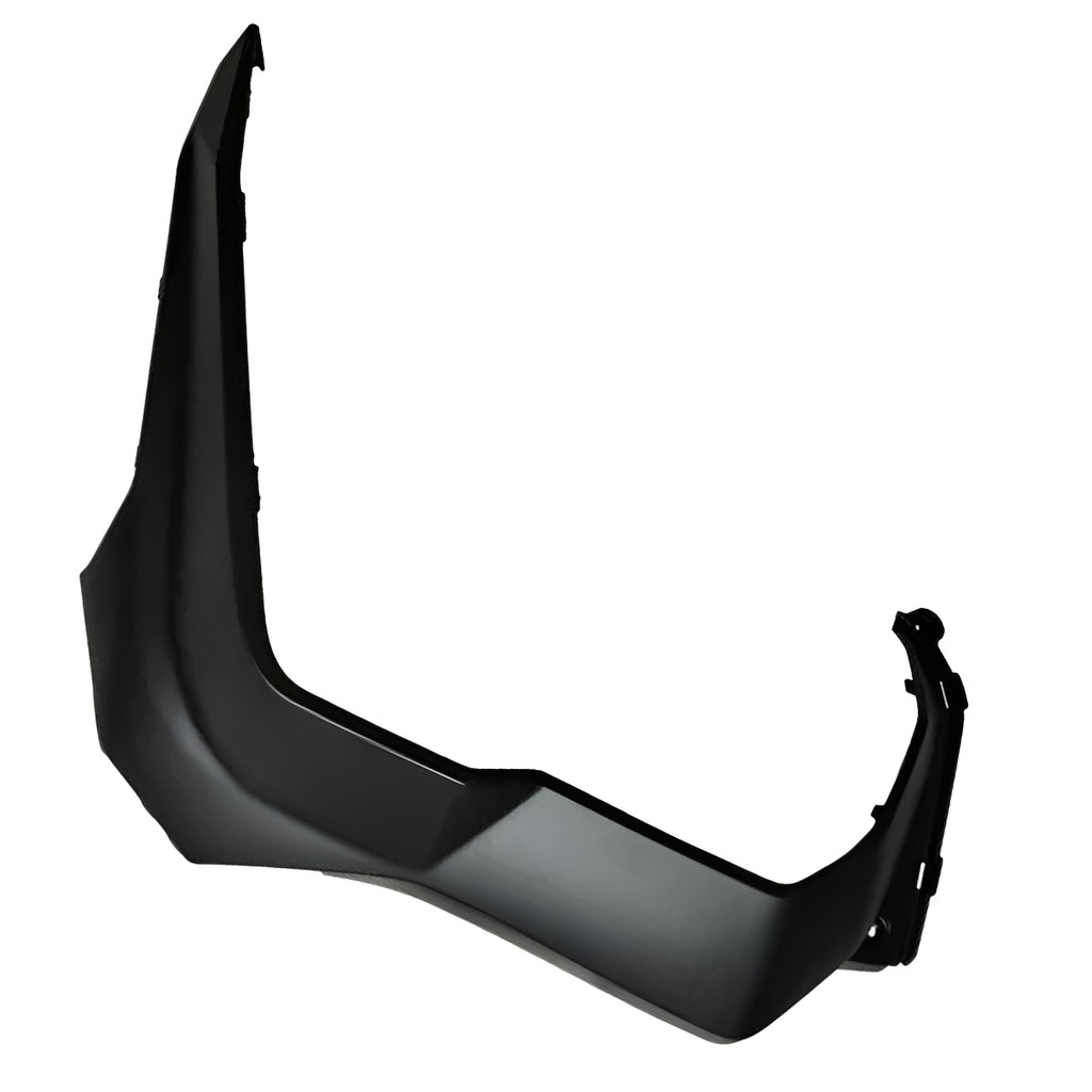Tampa Lateral Assoalho Adv 150 2024 Direita Honda