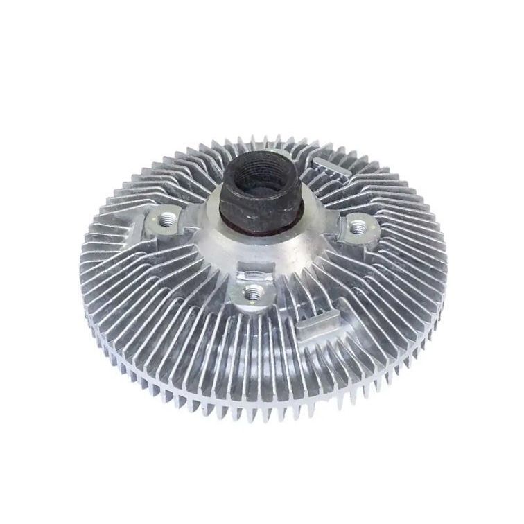 EMBREAGEM PARA SPRINTER 310 312 2.5 1999 A 2002 B0090003003 CD FILIAL CAMPINAS