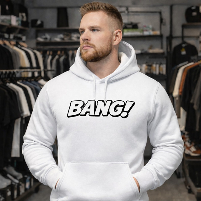 BLUSA DE FRIO CANGURU ESPORTIVA MOLETOM MASCULINO FLANELADO CAIMENTO PERFEITO ESTAMPADO 100% ALGODÃO