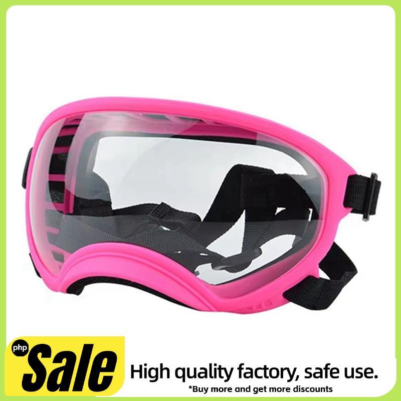 Óculos Para Animais De Estimação Que Mudam De Cor , Cães De Sol De Tamanho Neve