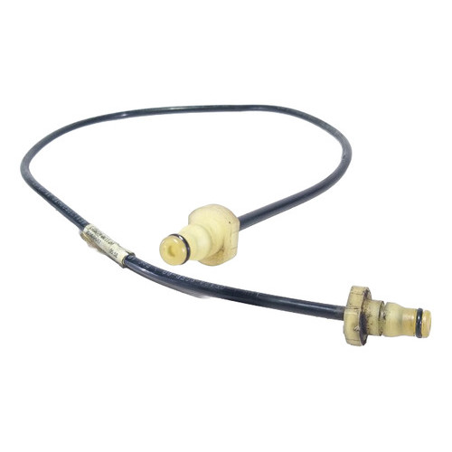 Mangueira Atuador Hidraulico Embreagem Citroen C3 Peugeo 208 Original