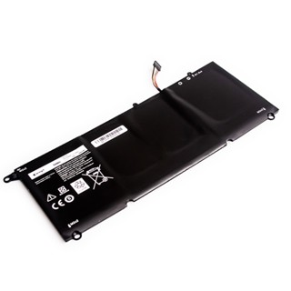 Bateria para Notebook Dell Xps 13-9343 em Oferta na Shopee