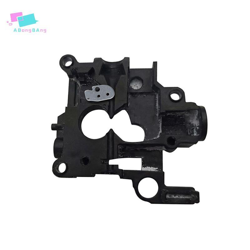 Abongbanghn 1 Peça Kobra S1/S1C Extrusora De Impressora 3D , Sensor De Aço Inoxidável , Aba E Mola , De Substituição , C