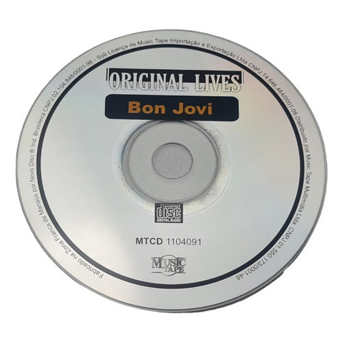 Cd Musica Redenção Pagode Axe No Jt Vol 4 Original Perfeito Edição Limitada