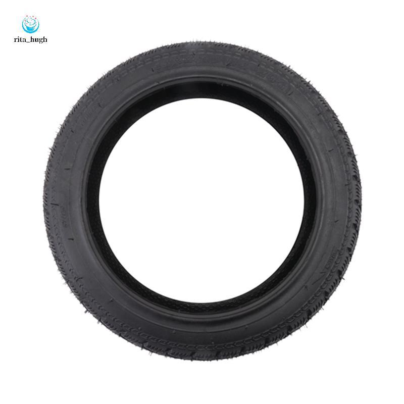 Pneu A Vácuo 14x2.50 2.50-10 Espessado 14 * 2.50