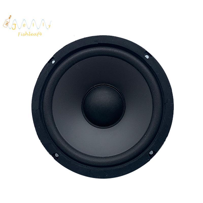 Alto-Falante Estéreo Automático De Gama Completa , Para Carro De 6.5 Polegadas , Modificação Não Destrutiva , De 600 W