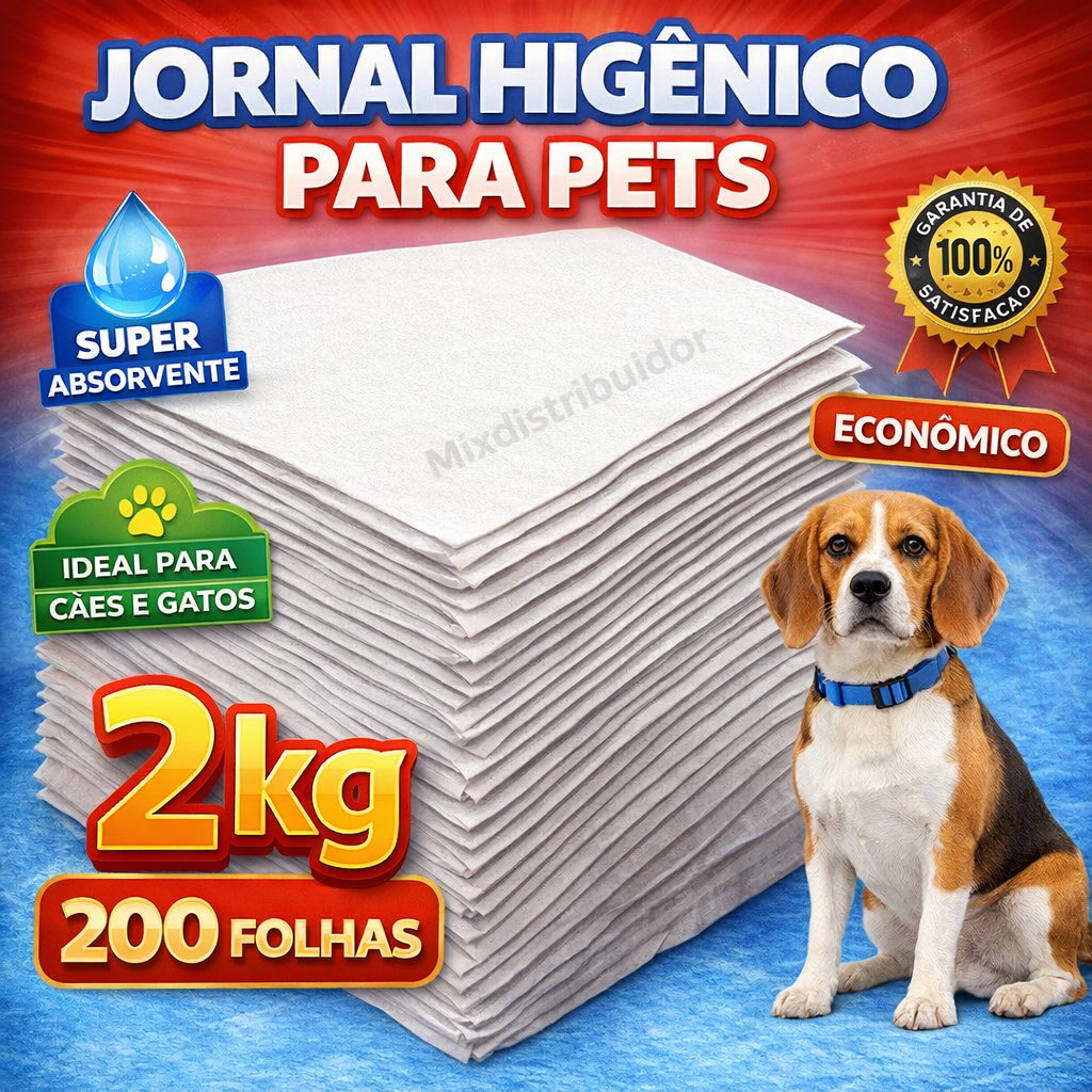 tapete higiênico para cães biodegradavel  FOLHAS GRANDES 50X70 sem Impressão Promoção ENVIO IMEDIATO
